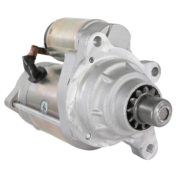 Db Electrical Starter For 6.0L Ford Excursion Diesel 2003-2005 3C3U-11000-Ab; Sfd0094 410-14050 - main